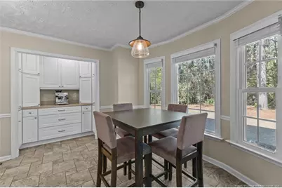 3328 Rustburg Drive, Fayetteville, NC 28303 - Photo 16