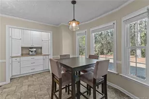 3328 Rustburg Dr, Fayetteville, NC 28303 - Photo 16