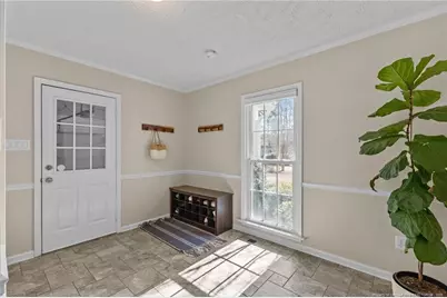 3328 Rustburg Drive, Fayetteville, NC 28303 - Photo 20