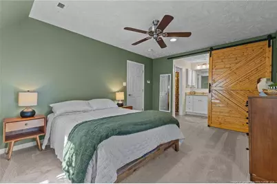 3328 Rustburg Drive, Fayetteville, NC 28303 - Photo 24