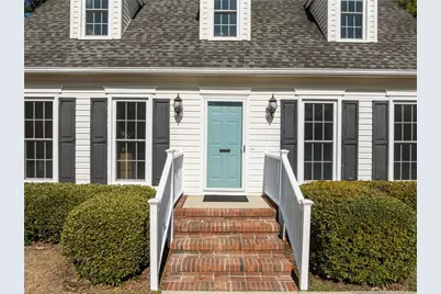 3328 Rustburg Drive, Fayetteville, NC 28303 - Photo 2