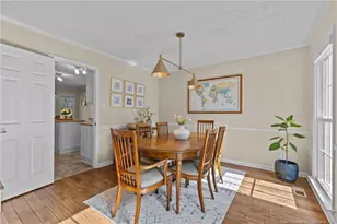 3328 Rustburg Dr, Fayetteville, NC 28303 - Photo 10