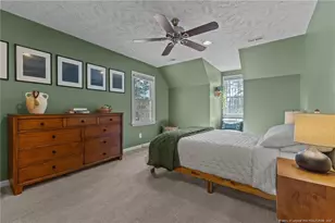 3328 Rustburg Dr, Fayetteville, NC 28303 - Photo 22