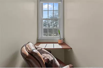 3328 Rustburg Drive, Fayetteville, NC 28303 - Photo 32