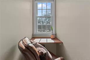 3328 Rustburg Dr, Fayetteville, NC 28303 - Photo 32