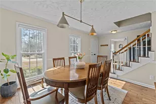 3328 Rustburg Dr, Fayetteville, NC 28303 - Photo 12