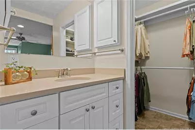 3328 Rustburg Drive, Fayetteville, NC 28303 - Photo 26