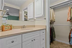 3328 Rustburg Dr, Fayetteville, NC 28303 - Photo 26