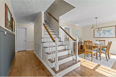 3328 Rustburg Drive, Fayetteville, NC 28303 - Photo 4