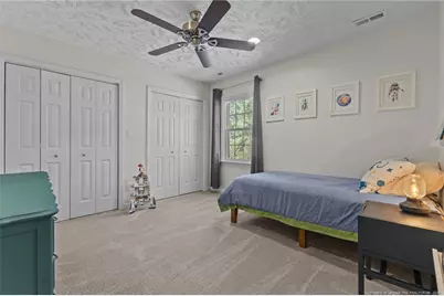 3328 Rustburg Drive, Fayetteville, NC 28303 - Photo 28