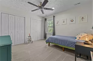 3328 Rustburg Dr, Fayetteville, NC 28303 - Photo 28