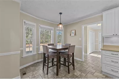 3328 Rustburg Drive, Fayetteville, NC 28303 - Photo 18