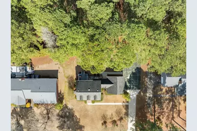 3328 Rustburg Drive, Fayetteville, NC 28303 - Photo 48