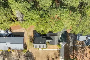 3328 Rustburg Dr, Fayetteville, NC 28303 - Photo 48