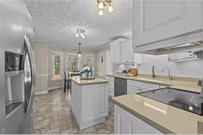 3328 Rustburg Drive, Fayetteville, NC 28303 - Photo 14