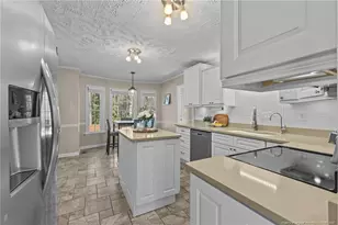 3328 Rustburg Dr, Fayetteville, NC 28303 - Photo 14