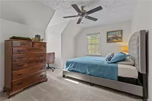 3328 Rustburg Dr, Fayetteville, NC 28303 - Photo 30