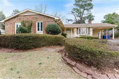 1429 Paisley Avenue, Fayetteville, NC 28304 - Photo 30