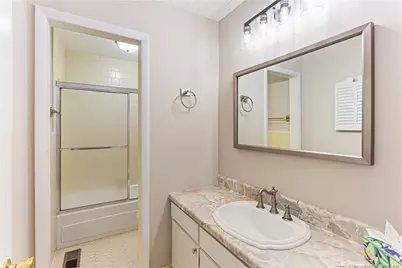 1429 Paisley Avenue, Fayetteville, NC 28304 - Photo 24