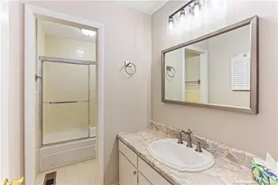 1429 Paisley Ave, Fayetteville, NC 28304 - Photo 24