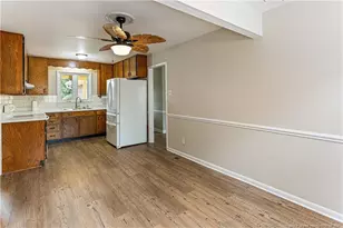 1429 Paisley Ave, Fayetteville, NC 28304 - Photo 12