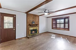 1429 Paisley Ave, Fayetteville, NC 28304 - Photo 16