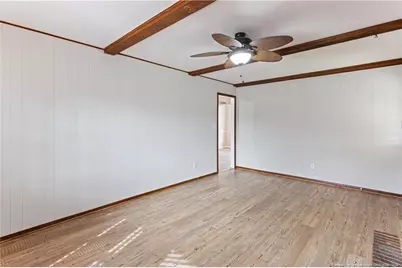 1429 Paisley Avenue, Fayetteville, NC 28304 - Photo 18