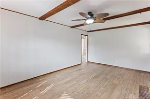 1429 Paisley Ave, Fayetteville, NC 28304 - Photo 18