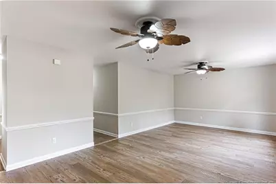 1429 Paisley Avenue, Fayetteville, NC 28304 - Photo 6