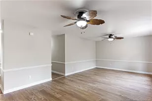 1429 Paisley Ave, Fayetteville, NC 28304 - Photo 6