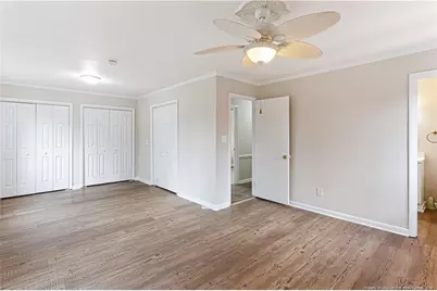1429 Paisley Avenue, Fayetteville, NC 28304 - Photo 28