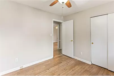 1429 Paisley Avenue, Fayetteville, NC 28304 - Photo 26