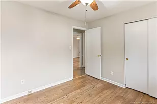 1429 Paisley Ave, Fayetteville, NC 28304 - Photo 26