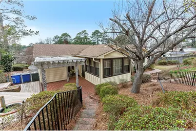 1429 Paisley Avenue, Fayetteville, NC 28304 - Photo 32