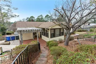 1429 Paisley Ave, Fayetteville, NC 28304 - Photo 32