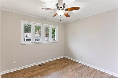1429 Paisley Avenue, Fayetteville, NC 28304 - Photo 22