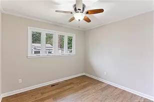 1429 Paisley Ave, Fayetteville, NC 28304 - Photo 22
