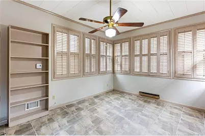 1429 Paisley Avenue, Fayetteville, NC 28304 - Photo 20