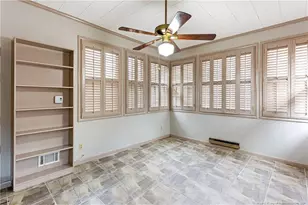 1429 Paisley Ave, Fayetteville, NC 28304 - Photo 20