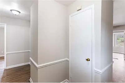 1429 Paisley Avenue, Fayetteville, NC 28304 - Photo 4