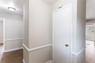 1429 Paisley Ave, Fayetteville, NC 28304 - Photo 4