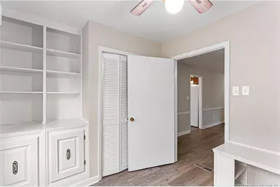 1429 Paisley Avenue, Fayetteville, NC 28304 - Photo 10