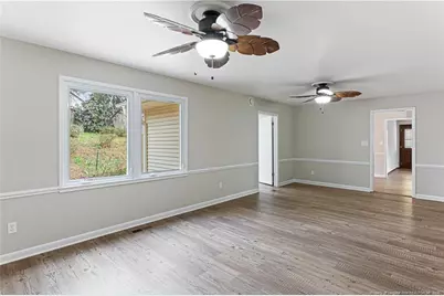 1429 Paisley Avenue, Fayetteville, NC 28304 - Photo 8