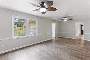 1429 Paisley Ave, Fayetteville, NC 28304 - Photo 8