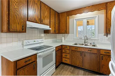 1429 Paisley Avenue, Fayetteville, NC 28304 - Photo 14