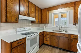 1429 Paisley Ave, Fayetteville, NC 28304 - Photo 14