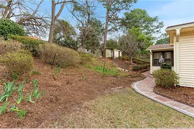 1429 Paisley Avenue, Fayetteville, NC 28304 - Photo 34