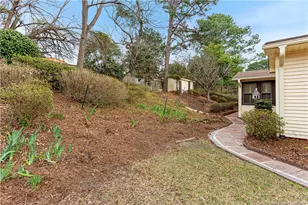 1429 Paisley Ave, Fayetteville, NC 28304 - Photo 34