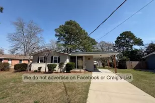 1805 Inverness Dr, Fayetteville, NC 28304 - Photo 1