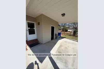 1805 Inverness Drive, Fayetteville, NC 28304 - Photo 2